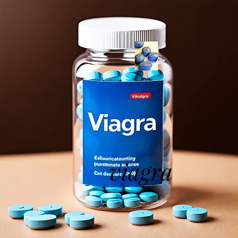 Viagra générique livraison rapide